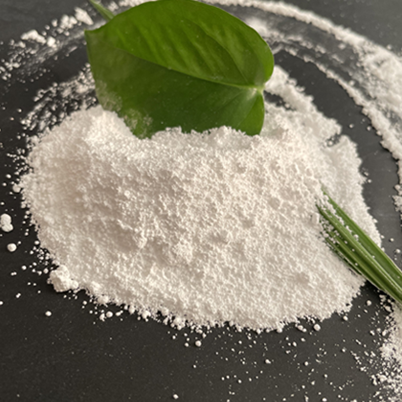 氫氧化鎂有什么分類？都有什么作用？